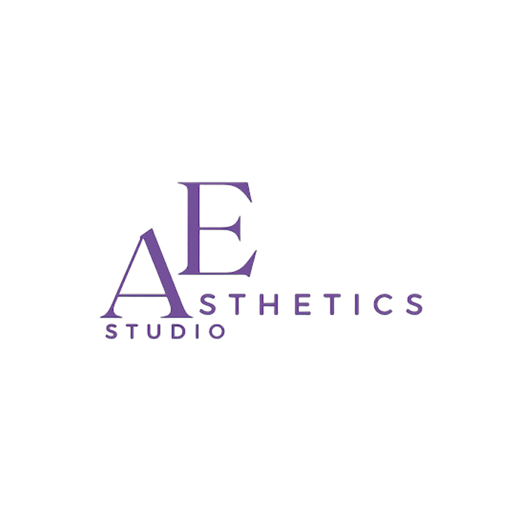Ультразвуковая чистка лица, комплексы от 30 р. в студии "AEsthetics studio" в Витебске